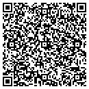 QR code with Murrells Auto contacts