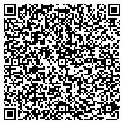 QR code with Spectra Site Communications contacts