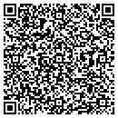 QR code with Decking Crew contacts
