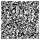 QR code with Albertsons 4710 contacts