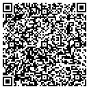 QR code with Styleshades contacts