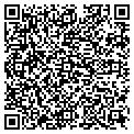 QR code with Arby's contacts