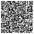 QR code with Subway contacts
