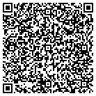 QR code with Buffalo Sprng State Trout Htch contacts