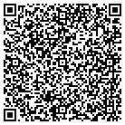 QR code with Roane Cnty Transm & Auto Repr contacts