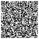 QR code with Steadfast Construction Corp contacts