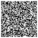 QR code with Deborah D Vaughn contacts