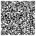 QR code with Consolidated Electrical Distr contacts