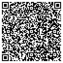 QR code with Put On A Happy Face contacts