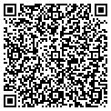 QR code with Edward Jones contacts