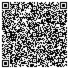 QR code with Next Generation Computers contacts