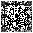 QR code with Davids Bridal contacts