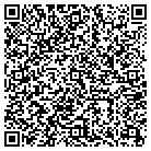 QR code with Foste Muennichow Berger contacts