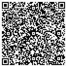 QR code with Sims Unisex Style Shop contacts