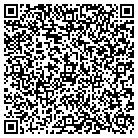 QR code with First Methodist Nursery School contacts