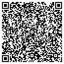 QR code with Kr Trucking LLC contacts
