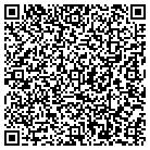 QR code with Seventh Day Adventist Church contacts