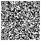 QR code with Cut & Style Beauty Salon contacts