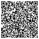 QR code with Tammy's Kuts & Kurls contacts