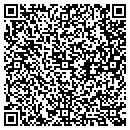 QR code with In Somerville Drop contacts