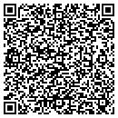 QR code with E M S I contacts