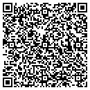 QR code with Advanced Internet contacts