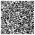 QR code with Red Bank Service Center contacts