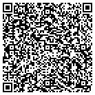 QR code with Holly Street Day Care contacts