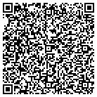 QR code with Gateway Tire & Service Center contacts
