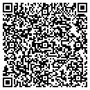 QR code with Mark A Walker Dr contacts