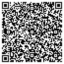 QR code with Sits Investments contacts