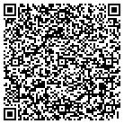 QR code with Tenn Valley Masonry contacts