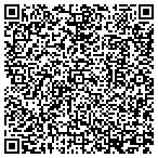 QR code with B & E Collision Center & Auto Sls contacts