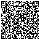 QR code with Elora Gin Co contacts