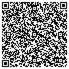 QR code with Pied Piper Communications contacts