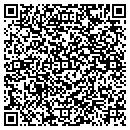 QR code with J P Properties contacts