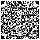 QR code with Rose Of Sharon Primitive Bapt contacts