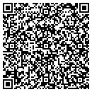 QR code with Baker Computing LLC contacts