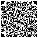 QR code with Metro Calvary Outreach contacts