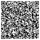 QR code with Dennis Matthews Od contacts