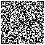 QR code with Canine Etiquette Training Center contacts