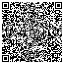 QR code with Ray's Ace Hardware contacts