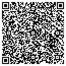 QR code with Hospital Supply Co contacts