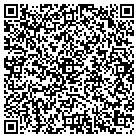 QR code with Infiniti Plus Computers Inc contacts