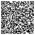 QR code with UCOM contacts