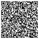 QR code with Sun Auto Repair contacts