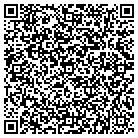 QR code with Bethlehem Recording Studio contacts