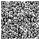 QR code with We 3 Special Events contacts