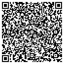 QR code with Graham Lincoln Mercury contacts