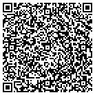 QR code with Chinese Acupuncture Center contacts